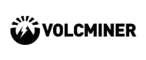 VOLCMINER 芯脉微