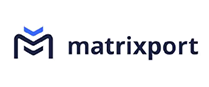 Matrixport