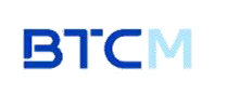 比特矿业(BTCM)